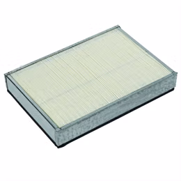 ATP-CF182, ATP Replacement Cabin Filters CF-182 в ОАЭ, Дубай. Состояние - новое. Цена ⁦310 AED⁩. Фото, контакты продавца | AUTO.AE