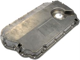 RNB-264-706, Dorman Oil Pans 264-706 في الإمارات, دبي. Condition - new. Price 490 AED. Photo, seller contacts | AUTO.AE