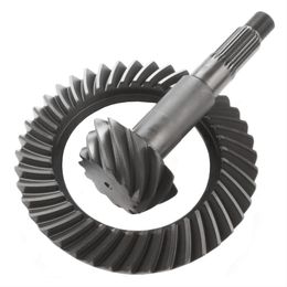 MGR-G882373, Motive Gear Performance Ring and Pinion Sets G882373 GM 8.2 in. 3.73 Gears في الإمارات, دبي. Condition - new. Price 1,720 AED. Photo, seller contacts | AUTO.AE