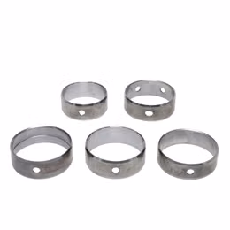 KAA-CBS876, Kanter Cam Bearings CBS876 in UAE, Dubai. Condition - new. Price 240 AED. Photo, seller contacts | AUTO.AE