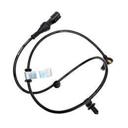 HLN-2ABS2458, Holstein Parts ABS Sensors for 2009-2010 EDGE, MKX - 2ABS2458 في الإمارات, دبي. Condition - new. Price 220 AED. Photo, seller contacts | AUTO.AE