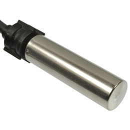 SMP-ALS2397, Standard Motor ABS Speed Sensors ALS2397 в ОАЭ, Дубай. Состояние - новое. Цена 380 AED. Фото, контакты продавца | AUTO.AE