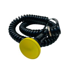 CHH-3109-CYEL, Drag Race Solutions Shredder Concave Push-Button Switches 3109-CYEL في الإمارات, دبي. Condition - new. Price 290 AED. Photo, seller contacts | AUTO.AE