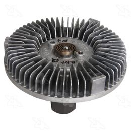 HDA-2980, Hayden Fan Clutches 2980 в ОАЭ, Дубай. Состояние - новое. Цена 340 AED. Фото, контакты продавца | AUTO.AE