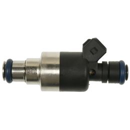SMP-FJ559, Standard Motor Fuel Injectors for 1991-1992 IMPULSE - FJ559 في الإمارات, دبي. Condition - new. Price 710 AED. Photo, seller contacts | AUTO.AE