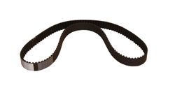 CEL-TB147, Continental OE Technology Series Timing Belts TB147 in UAE, Dubai. Condition - new. Price 160 AED. Photo, seller contacts | AUTO.AE