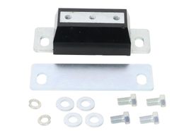 NLT-REV208-0028, Nolathane Transmission Mount Bushings REV208.0028 in UAE, Dubai. Condition - new. Price 240 AED. Photo, seller contacts | AUTO.AE