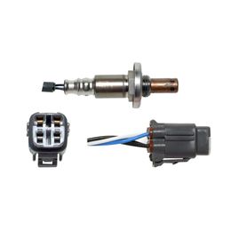 DNP-234-9121, Denso Air/Fuel Ratio Sensors for 2004-2006 BAJA - 234-9121 in UAE, Dubai. Condition - new. Price 1,030 AED. Photo, seller contacts | AUTO.AE