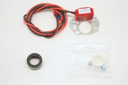 PNX-91762, PerTronix Ignitor II® Solid-State Ignition Systems 91762 в ОАЭ, Дубай. Состояние - новое. Цена 1 180 AED. Фото, контакты продавца | AUTO.AE