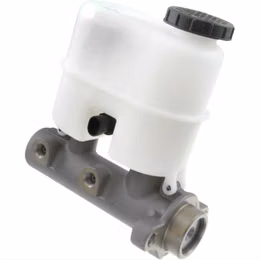 DHB-M630031, Dorman Brake Master Cylinders M630031 in UAE, Dubai. Condition - new. Price 410 AED. Photo, seller contacts | AUTO.AE