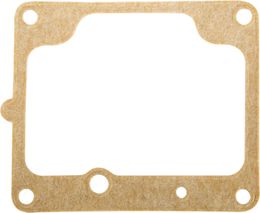 MKU-VM28-129, Mikuni Float Bowl Gaskets VM28/129 في الإمارات, دبي. Condition - new. Price ⁦40 AED⁩. Photo, seller contacts | AUTO.AE