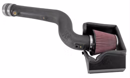 KNN-57-2585, K&N 57 Series FIPK Cold Air Intake Kits for 2013-2016 FUSION - 57-2585 في الإمارات, دبي. Condition - new. Price 1,520 AED. Photo, seller contacts | AUTO.AE