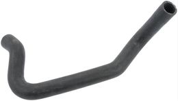 CEL-61032, Continental Molded Radiator Hoses 61032 в ОАЭ, Дубай. Состояние - новое. Цена 120 AED. Фото, контакты продавца | AUTO.AE