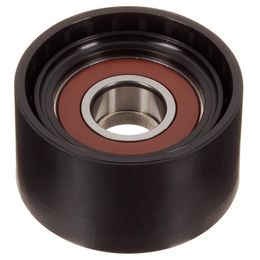 IFE-FP02341, INA Accessory Drive Idler Pulleys FP02341 в ОАЭ, Дубай. Состояние - новое. Цена 90 AED. Фото, контакты продавца | AUTO.AE