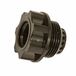 SUM-440368B, Summit Racing™ Billet Vented Oil Fill Caps SUM-440368B in UAE, Dubai. Condition - new. Price 110 AED. Photo, seller contacts | AUTO.AE