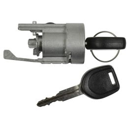 SMP-US-607L, Standard Motor Ignition Lock Cylinders for 2008-2017 LANCER - US-607L في الإمارات, دبي. Condition - new. Price 770 AED. Photo, seller contacts | AUTO.AE