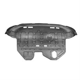 BDY-HY1228152, Body Parts Undercar Shields for 2010-2013 TUCSON - HY1228152 في الإمارات, دبي. Condition - new. Price 320 AED. Photo, seller contacts | AUTO.AE