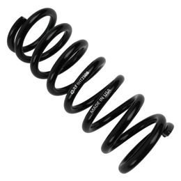 QA1-9HT250B, QA1 High-Travel 9 Inch Coilover Spring 9HT250B في الإمارات, دبي. Condition - new. Price ⁦400 AED⁩. Photo, seller contacts | AUTO.AE