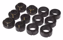 PTP-7-115-BL, Prothane Body Mount Bushings for 1982-2003 S10, 1982-1990 S15, 1991-2003 SONOMA - 7-115-BL in UAE, Dubai. Condition - new. Price 400 AED. Photo, seller contacts | AUTO.AE