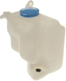 RNB-603-017, Dorman Windshield Washer Fluid Reservoirs for 1988-1992 COROLLA - 603-017 в ОАЭ, Дубай. Состояние - новое. Цена 310 AED. Фото, контакты продавца | AUTO.AE