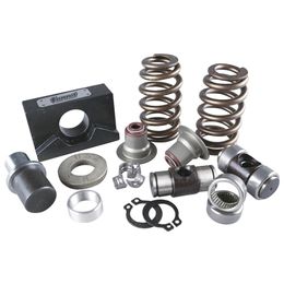 SME-K-14300, Summit Racing™ LS Series Valvetrain Upgrade Kits SME-K-14300 in UAE, Dubai. Condition - new. Price 2,320 AED. Photo, seller contacts | AUTO.AE