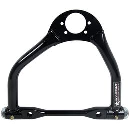 AAF-ALL57992, Allstar Performance Metric Control Arms ALL57992 في الإمارات, دبي. Condition - new. Price 480 AED. Photo, seller contacts | AUTO.AE