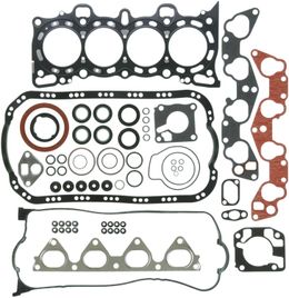 MAH-95-3601, Mahle Original Engine Gasket Sets for 1992-1995 CIVIC, 1993-1995 CIVIC DEL SOL - 95-3601 in UAE, Dubai. Condition - new. Price 750 AED. Photo, seller contacts | AUTO.AE