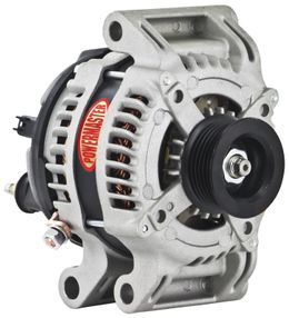 PWM-841574-1, Powermaster Street Alternators 841574-1 في الإمارات, دبي. Condition - new. Price ⁦1,630 AED⁩. Photo, seller contacts | AUTO.AE