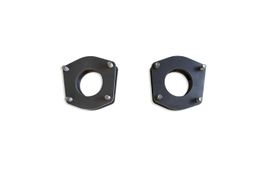 MXT-839525, MaxTrac Suspension Leveling Kits for 2006-2010 COMMANDER, 2005-2010 GRAND CHEROKEE - 839525 в ОАЭ, Дубай. Состояние - новое. Цена 530 AED. Фото, контакты продавца | AUTO.AE