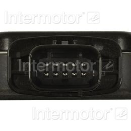 SMP-BSD110, Standard Motor Blind Spot Detection Sensors for 2017-2020 SEQUOIA - BSD110 في الإمارات, دبي. Condition - new. Price 4,130 AED. Photo, seller contacts | AUTO.AE