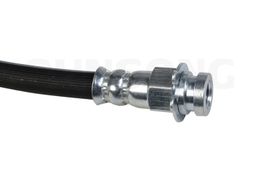 SUG-2203778, Sunsong Brake Hoses for 1966-1975 BRONCO - 2203778 في الإمارات, دبي. Condition - new. Price 70 AED. Photo, seller contacts | AUTO.AE
