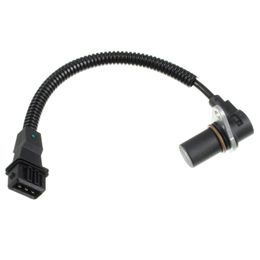 HLN-2CAM0018, Holstein Parts Camshaft Sensors for 2001-2005 RIO - 2CAM0018 في الإمارات, دبي. Condition - new. Price 140 AED. Photo, seller contacts | AUTO.AE