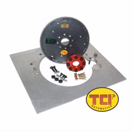 TCI-149260, TCI GM Transmission to Chrysler/Ford Engine Adapter Kits 149260 في الإمارات, دبي. Condition - new. Price 4,300 AED. Photo, seller contacts | AUTO.AE