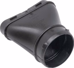 OER-14401, OER Air Cleaner Replacement Components 14401 в ОАЭ, Дубай. Состояние - новое. Цена ⁦340 AED⁩. Фото, контакты продавца | AUTO.AE