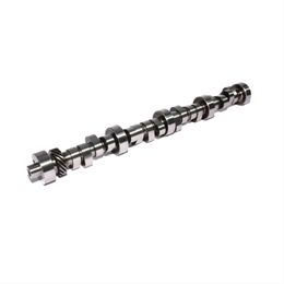 CCA-35-830-9, COMP Cams Oval Track Camshafts 35-830-9 في الإمارات, دبي. Condition - new. Price 2,670 AED. Photo, seller contacts | AUTO.AE