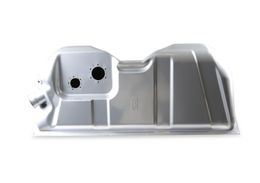 SNE-19-191, Holley Sniper EFI Conversion Fuel Tanks 19-191 in UAE, Dubai. Condition - new. Price 4,580 AED. Photo, seller contacts | AUTO.AE