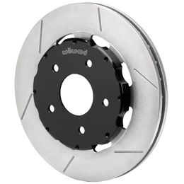 WIL-140-16530, Wilwood ProMatrix OE Brake Upgrade Kits for 1997-2013 CORVETTE - 140-16530 в ОАЭ, Дубай. Состояние - новое. Цена 2 770 AED. Фото, контакты продавца | AUTO.AE