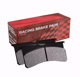 HB548D.510, HAWK HB548D.510 Front Brake Pads ER-1 Endurance Racing for CHEVROLET Cobalt SS 2008-2010/ MAZDA MX-5 Miata Club 2.0L 2016-2020 في الإمارات, دبي. Condition - new. Price 1,630 AED. Photo, seller contacts | AUTO.AE
