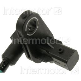 SMP-ALS1945, Standard Motor ABS Speed Sensors for 2010-2012 SANTA FE - ALS1945 в ОАЭ, Дубай. Состояние - новое. Цена 250 AED. Фото, контакты продавца | AUTO.AE