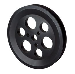 CVS-VS28, CVR Vacuum Pump Pulleys VS28 в ОАЭ, Дубай. Состояние - новое. Цена ⁦240 AED⁩. Фото, контакты продавца | AUTO.AE