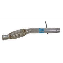 WLK-73031, Walker Exhaust Extension Pipes for 2015-2020 SUBURBAN, YUKON XL - 73031 في الإمارات, دبي. Condition - new. Price 570 AED. Photo, seller contacts | AUTO.AE