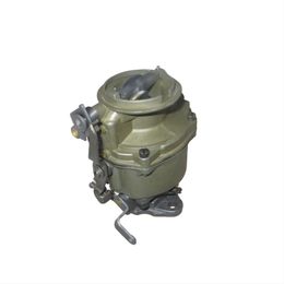 URM-3-373, UREMCO Remanufactured  CFM 1-Barrel Carburetor 3-373 в ОАЭ, Дубай. Состояние - новое. Цена 980 AED. Фото, контакты продавца | AUTO.AE