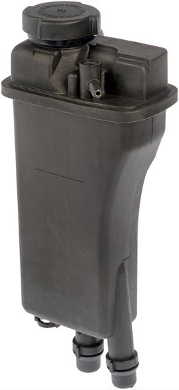RNB-603-536, Dorman Coolant Reservoirs for 2001-2003 525I, 530I, 1999-2000 528I - 603-536 في الإمارات, دبي. Condition - new. Price 350 AED. Photo, seller contacts | AUTO.AE