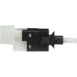 SMP-SLS-502, Standard Motor Electrical Switches SLS-502 في الإمارات, دبي. Condition - new. Price 110 AED. Photo, seller contacts | AUTO.AE