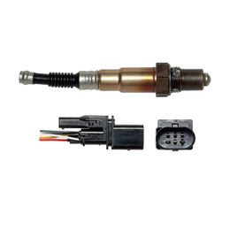 DNP-234-5132, Denso Air/Fuel Ratio Sensors for 2004-2006 X5 - 234-5132 في الإمارات, دبي. Condition - new. Price 670 AED. Photo, seller contacts | AUTO.AE