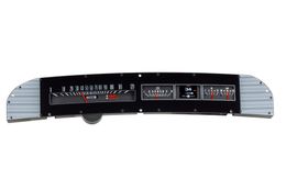 DAK-RTX63CIMPX, Dakota Digital RTX Direct-Fit Gauge Kits for 1963 IMPALA - RTX-63C-IMP-X في الإمارات, دبي. Condition - new. Price 8,010 AED. Photo, seller contacts | AUTO.AE