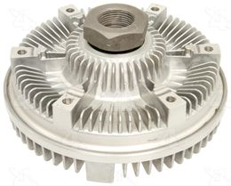 FSS-46038, Four Seasons Fan Clutches 46038 в ОАЭ, Дубай. Состояние - новое. Цена 700 AED. Фото, контакты продавца | AUTO.AE