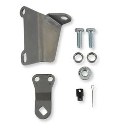 BMM-75499, B&M Transmission Brackets and Levers 75499 في الإمارات, دبي. Condition - new. Price 240 AED. Photo, seller contacts | AUTO.AE