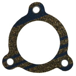FEL-72696, Fel-Pro Timing Cover Gaskets 72696 in UAE, Dubai. Condition - new. Price 30 AED. Photo, seller contacts | AUTO.AE
