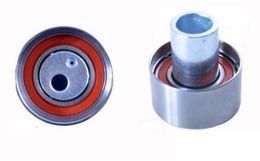 EGN-TT124, Enginetech Timing Belt Tensioners TT124 в ОАЭ, Дубай. Состояние - новое. Цена 180 AED. Фото, контакты продавца | AUTO.AE